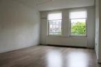 Te huur: Appartement Krugerplein in Amsterdam, Noord-Holland, Appartement, Amsterdam