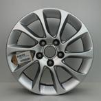 Originele velgen 16 inch Audi A3 5x112 *IN1001976*, Auto-onderdelen, Banden en Velgen, Gebruikt, Velg(en), 16 inch, Ophalen of Verzenden