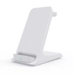 3 in 1 Oplaadstation - Compatibel met Apple iPhone / iWatch, Verzenden, Nieuw