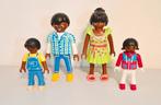De Poppetjesshop Neem een kijkje in onze webshop!, Kinderen en Baby's, Ophalen of Verzenden, Zo goed als nieuw, Los playmobil