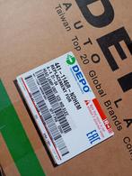 Audi S4 Koplamp Rechts | B6 2000-2005 | Tweedekansje OP=OP, Ophalen of Verzenden, Nieuw, Audi