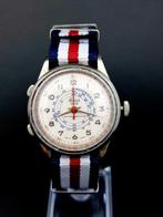 Basis Sport - Telemetre - chronostop watch - Zonder, Nieuw