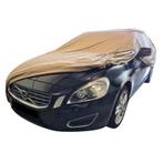BUITENHOES VOLVO V60 100% WATERPROOF EN ADEMEND UV-WEREND