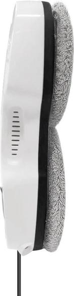 Zoef Robot Raamwasser Evert met waterspray - Robot, Ophalen of Verzenden