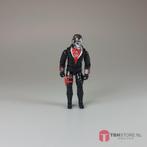 G.I. Joe - Action Force Destro UK variant (Toys), Verzenden, Zo goed als nieuw