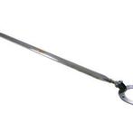 Whiteline 6/94-99 Subaru Legacy Rear strut tower brace -, Ophalen of Verzenden, Nieuw