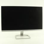 HP ES24 Monitor HDMI/VGA met Adapter, Computers en Software, Monitoren, Ophalen of Verzenden, Nieuw