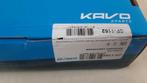 Kavo Parts Koppelingsset CP-1162, Verzenden, Nieuw