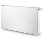 Vasco Flatline Paneelradiator type 22 900x800mm 1850 watt, Ophalen of Verzenden, Nieuw, Bad