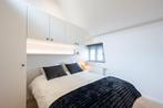Te huur 3 kamer Appartement, Blauwe Kei, Veldhoven, Veldhoven, Direct bij eigenaar, Appartement