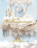 De wolkenprinses vindt een gouden randje / Prinsessenserie, Boeken, Verzenden, Gelezen, Marlies Visser