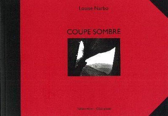 Louise Narbo. Coupe sombre 9782873403102, Boeken, Taal | Frans, Gelezen, Verzenden