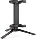 Joby GripTight ONE Tripod Telefoonhouder - Zwart Universeel, Verzenden, Nieuw