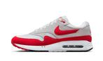 Nike Air Max 1 86 Golf Sport Red - maat 42 (Sneakers), Kleding | Dames, Verzenden, Nieuw, Sneakers of Gympen, ["Nike air max","Nike","Nike Air"]