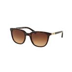 Zonnebril Dames Ralph Lauren RA 5206, Verzenden, Nieuw