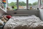 Kamer Bremstraat in Enschede, Huizen en Kamers, Kamers te huur, 20 tot 35 m², Enschede