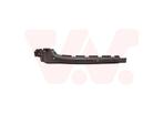 BUMPER BEVESTIGINGSBEUGELS VOOR FIAT GRANDE PUNTO 2005-2012, Ophalen of Verzenden, Nieuw
