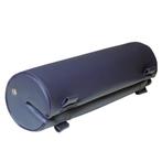Bedflex Relingkussen Navy, Watersport en Boten, Ophalen of Verzenden, Nieuw