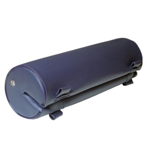 Bedflex Relingkussen Navy, Watersport en Boten, Bootonderdelen, Nieuw, Ophalen of Verzenden