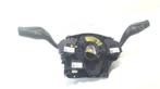 Combischakelaar Ford Transit Connect V408 1.6 TDCi CV6T13335, Auto-onderdelen, Elektronica en Kabels, Ophalen of Verzenden, Gebruikt
