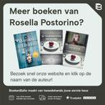 At the Wolfs Table 9781250179166 Rosella Postorino, Verzenden, Gelezen, Rosella Postorino