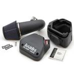 Banks Power 94-02 Dodge 5.9L Ram-Air Intake System - Dry, Ophalen of Verzenden, Nieuw