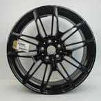 Originele velgen 19/20 inch BMW M3/M4 5x112 *OS1004666*, Auto-onderdelen, Banden en Velgen, Gebruikt, Velg(en), Ophalen of Verzenden