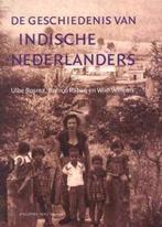 De Geschiedenis Van Indische Nederlanders, Ophalen of Verzenden, Nieuw
