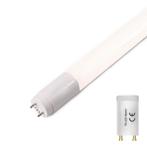 17-pak 60 cm TL buis, 9W, 1035lm, 4000K, Huis en Inrichting, Lampen | Losse lampen, Ophalen of Verzenden, Nieuw