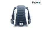 Radiateurkap Harley-Davidson VRSCDX Night Rod Special, Verzenden, Gebruikt