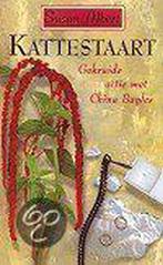 KATTESTAART 9789022528426 Susan Albert, Boeken, Detectives, Verzenden, Gelezen, Susan Albert