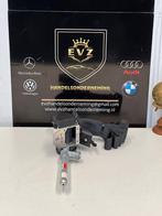 Volvo V70 veiligheidsgordel rechts achter bj.2011 39818822, Gebruikt, Volvo