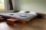 Kamer Loosterweg in Hillegom, Huizen en Kamers, Kamers te huur, 20 tot 35 m², Overige regio's