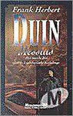 Messias / Duin / 2 9789029044301 Frank Herbert, Boeken, Verzenden, Gelezen, Frank Herbert