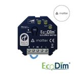 LED DIMMER | MATTER | MODULE | 250W, Nieuw