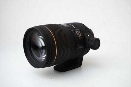 Sigma APO 150mm f/2.8 EX DG HSM Lens for Nikon From JAPAN, Audio, Tv en Foto, Fotocamera's Digitaal