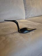 Rosenthal - Tapio Wirkkala - Figuur - Uccello - Porselein