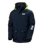 Helly Hansen Pier 3.0 Coastal Zeiljas - Heren, Watersport en Boten, Watersportkleding, Ophalen of Verzenden, Nieuw, Helly Hansen