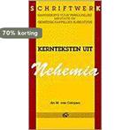 Kernteksten uit nehemia 9789061403623 Van Campen, Boeken, Verzenden, Gelezen, Van Campen