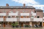 Te huur: Appartement Thomsonstraat in Badhoevedorp, Huizen en Kamers, Huizen te huur, Noord-Holland, Badhoevedorp, Appartement