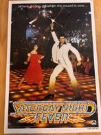 John Travolta - Saturday Night Fever, Verzamelen, Nieuw