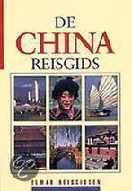 De China reisgids / Elmar reishandboeken 9789038902197, Boeken, Reisgidsen, Verzenden, Gelezen, C. Chan