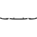 Voorbumper Spoiler A5 5F 19-.. S-Line Glans Zwart, Ophalen of Verzenden, Nieuw
