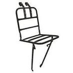 PTT Fietsvoordrager met steun - 28, Verzenden, Nieuw