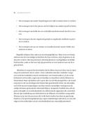 Quantum touch 2.0 9789020209914, Boeken, Zo goed als nieuw