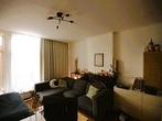 Studio Langendijk in Gorinchem, Huizen en Kamers, Overige soorten, Zuid-Holland