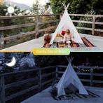 2dekans | Arenti GO1 Beveiligingscamera - Voor buiten -, Ophalen of Verzenden, Zo goed als nieuw