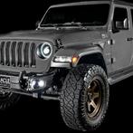 Oracle Jeep Wrangler JL/JT Sport High Performance W LED Fog, Ophalen of Verzenden, Nieuw