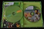 Max Payne 3 XBOX360, Verzenden, Nieuw