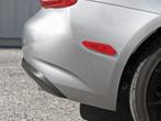 AFE FIAT 124 Spider I4-1.4L (t) Mach Force-Xp 2-1/2 In 304, Ophalen of Verzenden, Nieuw